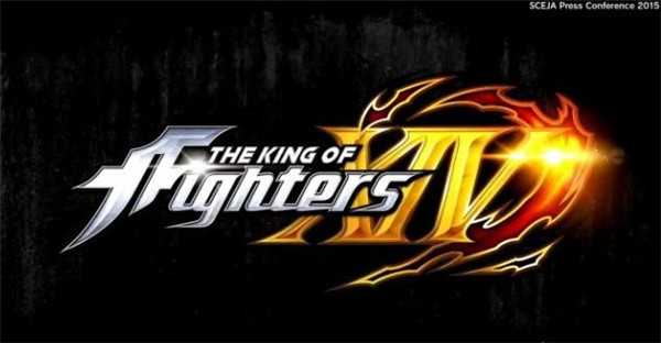 《拳皇14》发售日泄露 游戏剧情成悬念