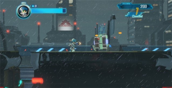 《无敌9号》将于本周发售 遭媒体恶评真相如何