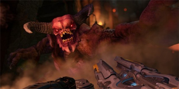 英国PC、Steam、Green Man等本周三项游戏销量榜出炉