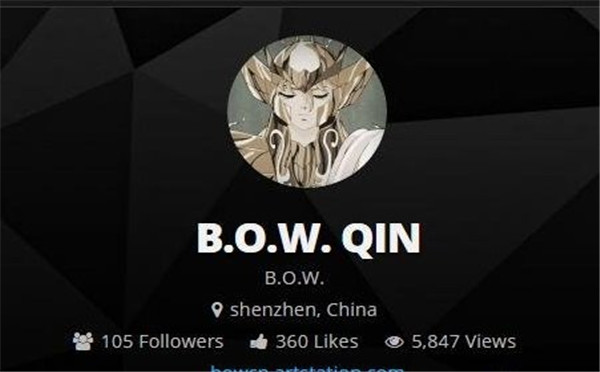 深圳3D画家重制《生化危机》经典场景 比Capcom官方良心多了