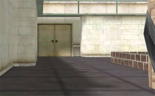 特战英雄沙漠矿区爆破点位 特战英雄沙漠矿区攻略