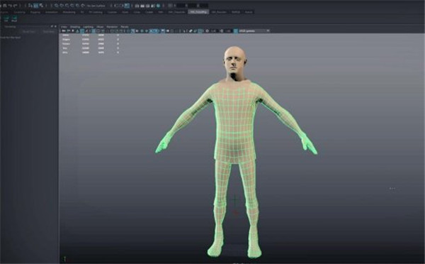 《天国：拯救》最新视频发布 解析护甲和角色扮演系统 