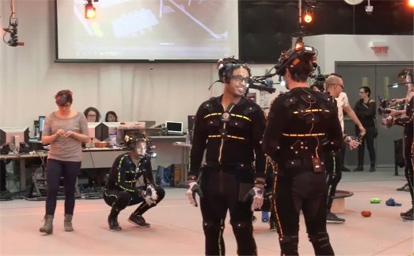 《看门狗2》首支预告片发布 片尾泄露发售日