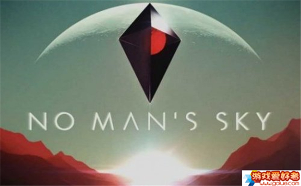 本周游戏销量排行榜公布 《无人深空》排名第二