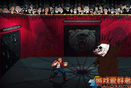 游戏爱好者www.golue.com