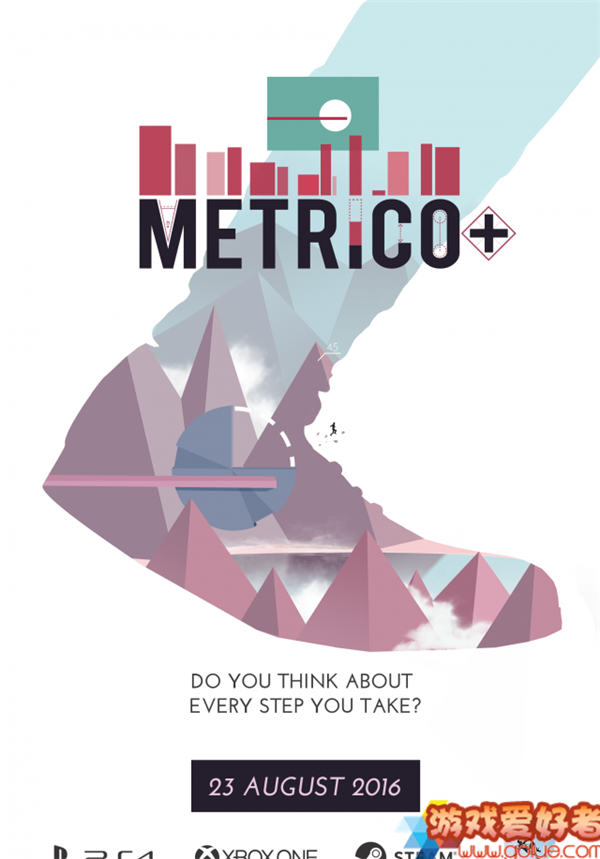 游戏爱好者www.golue.com