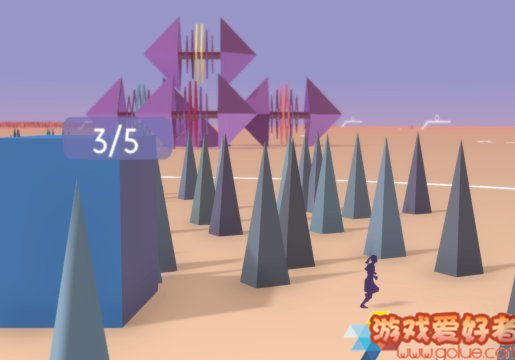 游戏爱好者www.golue.com