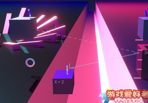 游戏爱好者www.golue.com