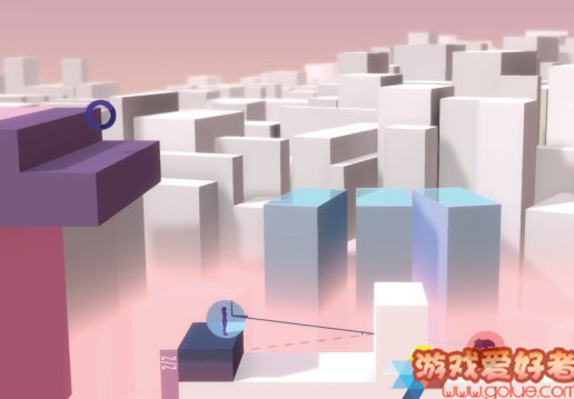 游戏爱好者www.golue.com