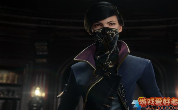 游戏爱好者www.golue.com