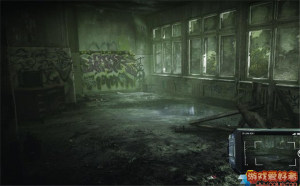 游戏爱好者www.golue.com