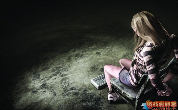 游戏爱好者www.golue.com