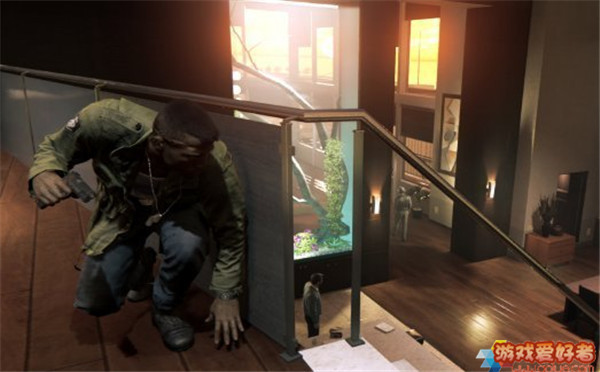 游戏爱好者www.golue.com