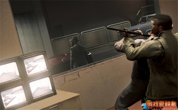 游戏爱好者www.golue.com