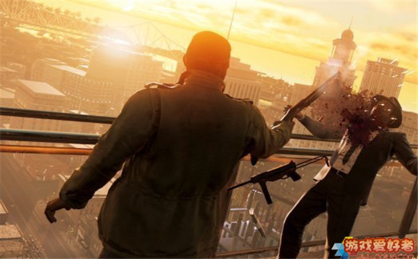 游戏爱好者www.golue.com