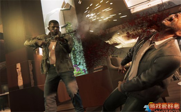 游戏爱好者www.golue.com