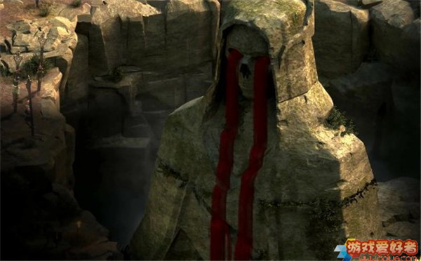 游戏爱好者www.golue.com