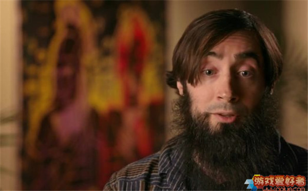 游戏爱好者www.golue.com