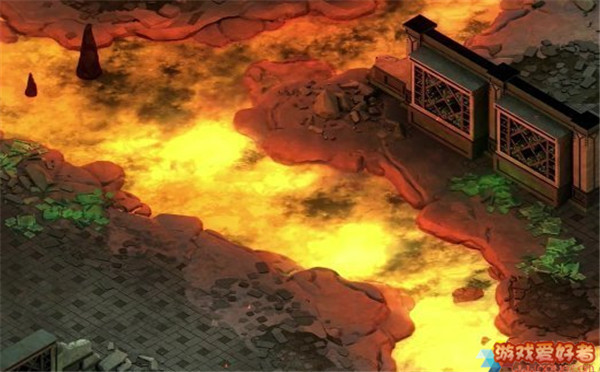 游戏爱好者www.golue.com