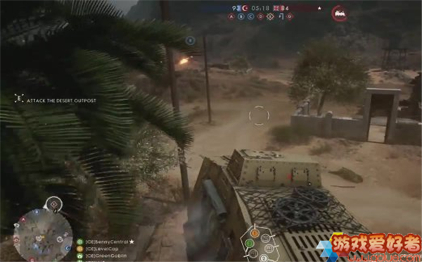 游戏爱好者www.golue.com