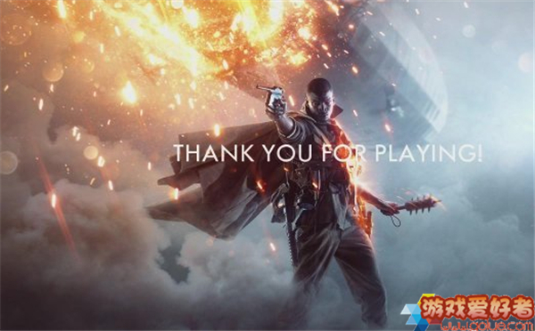 游戏爱好者www.golue.com