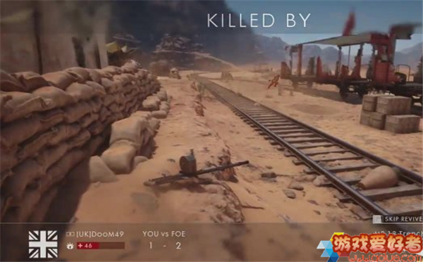 游戏爱好者www.golue.com