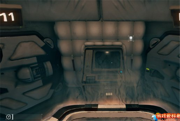 科幻《零号事件》作首曝截图 随机生成探索