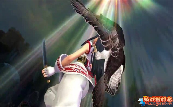 《拳皇14》好玩吗? 外媒评测9.5分