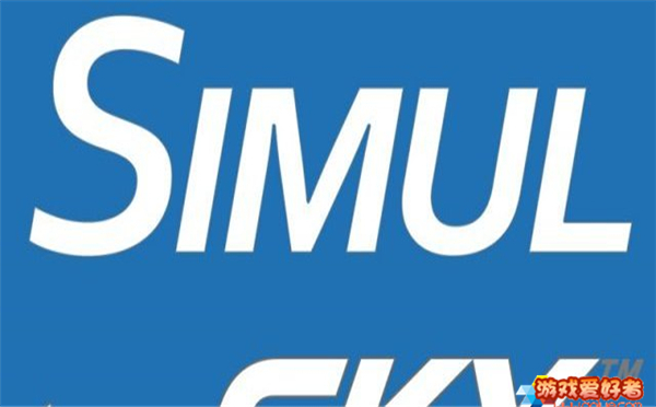 《剑侠情缘叁:谢云流传》首曝沙盒技术 武侠界再创新高