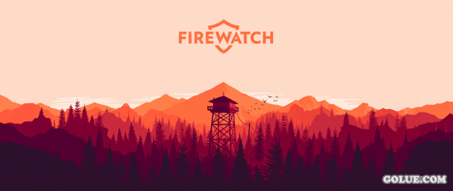 《看火人》最新宣传视频公布 新补丁增加