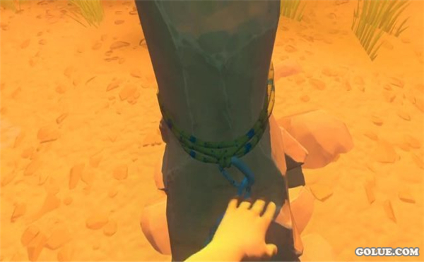 《看火人》最新宣传视频公布 新补丁增加