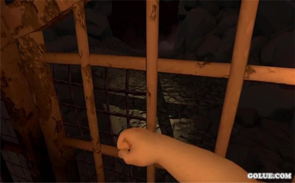 《看火人》最新宣传视频公布 新补丁增加