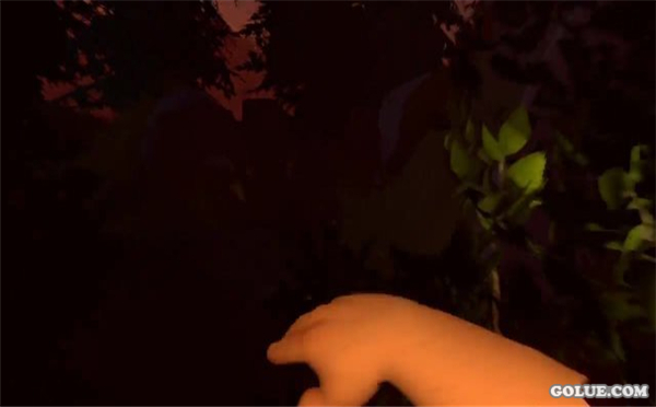 《看火人》最新宣传视频公布 新补丁增加