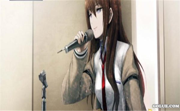 《命运石之门》登陆Steam 9月15日前享折扣优惠