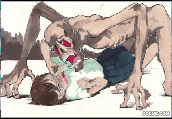 Kio的人间冒险有那些死法 Kio的人间冒险全死法