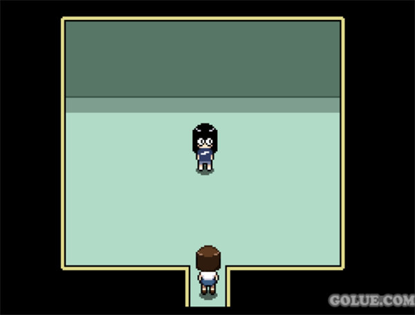 《Kio的人间冒险》十一个隐藏房间揭秘