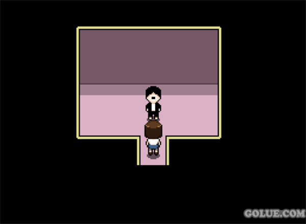 《Kio的人间冒险》十一个隐藏房间揭秘