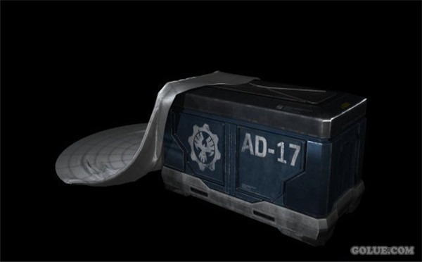 《战争机器4》公布新版季票内容 售价50美元