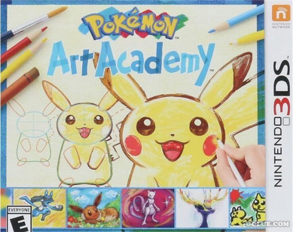 任天堂自己打脸! 《超级马里奥制造》不支持3DS裸眼功能