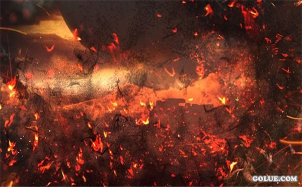 PC玩家有福了 动视暴雪内部透露《命运2》将登陆PC平台