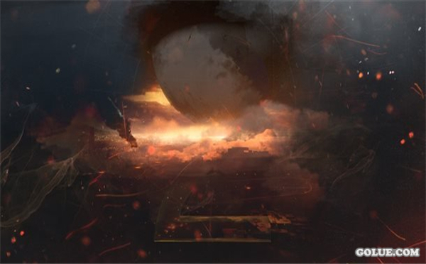 PC玩家有福了 动视暴雪内部透露《命运2》将登陆PC平台