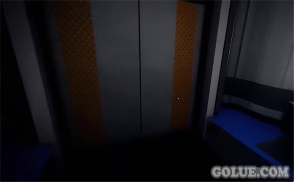 恐怖游戏《帕梅拉》跳票至明年 精彩预告打前战