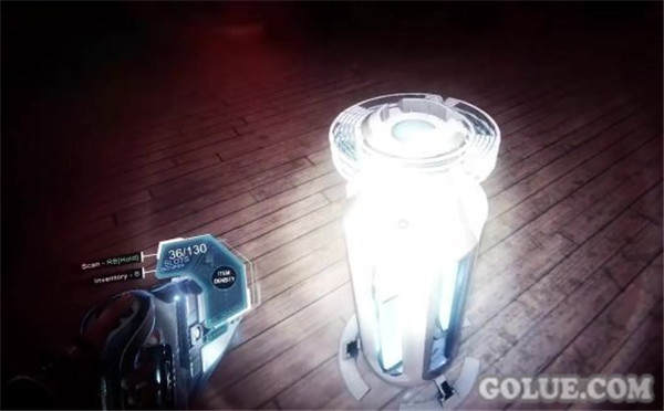 恐怖游戏《帕梅拉》跳票至明年 精彩预告打前战