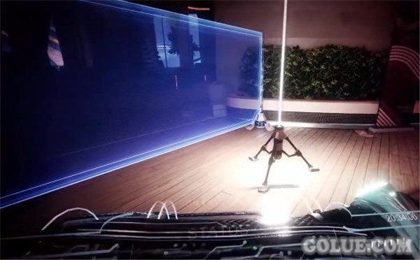 恐怖游戏《帕梅拉》跳票至明年 精彩预告打前战