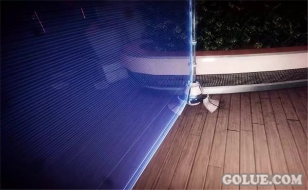 恐怖游戏《帕梅拉》跳票至明年 精彩预告打前战