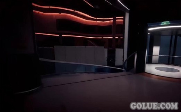 恐怖游戏《帕梅拉》跳票至明年 精彩预告打前战