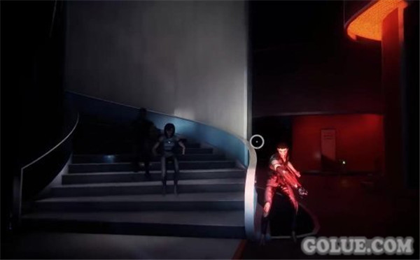 恐怖游戏《帕梅拉》跳票至明年 精彩预告打前战