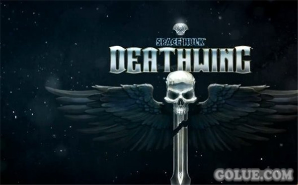 《太空战舰:死亡之翼》全新武器预告 炫酷武器详细介绍