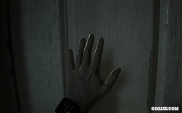 《生化危机7》最新游戏截图 大量场景公布