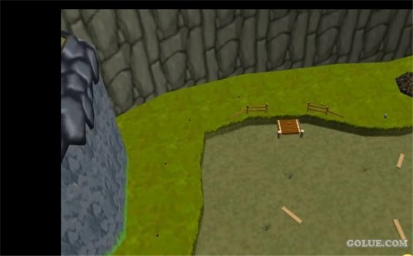 厉害了我的哥! 网友自制《SM64:最终冲击》快来看!